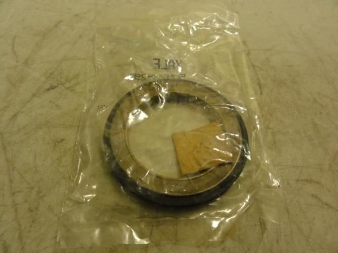 Yale 504224298; Seal