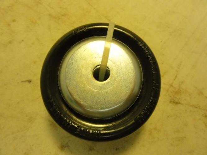 Darnell MDL-Unkn82648; Wheel 4''x2''