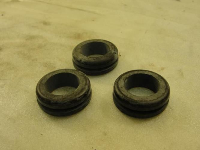 Standard GV; LOT-3 Grommet