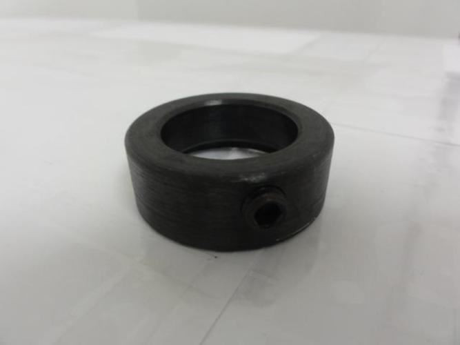 Link-Belt YG218NL; Bearing 1-1/8'' ID