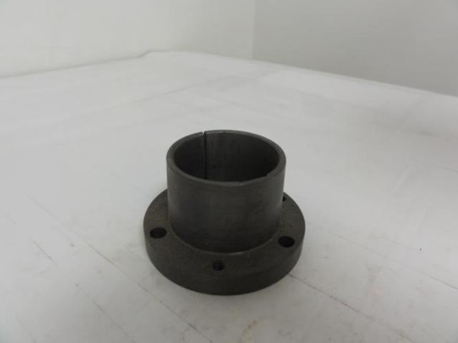 Wood's SD17/8; Bushing 1-7/8'' Bore