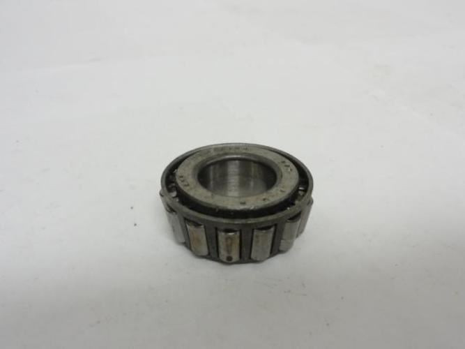 Timken LM11749; Cone Bearing; 11/16"ID