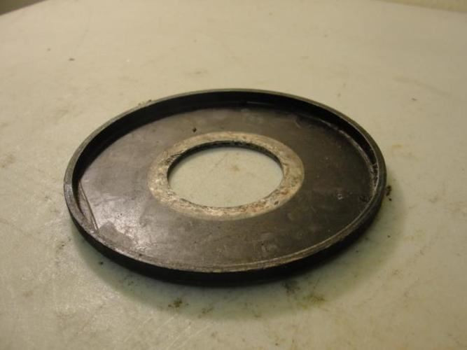 Intrupa E-6062; Slinger; 1-3/4"ID; 4-3/4" OD