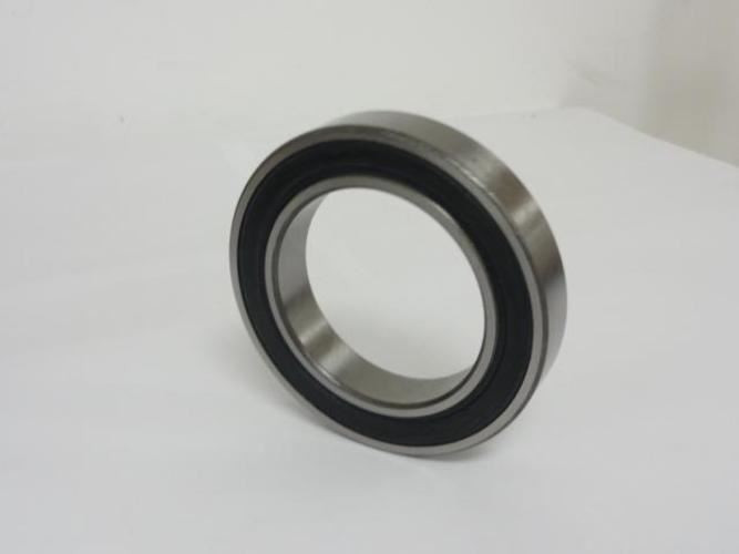 MRC 113KSZZ; Ball Bearing; 65mm x 100mm x 18mm