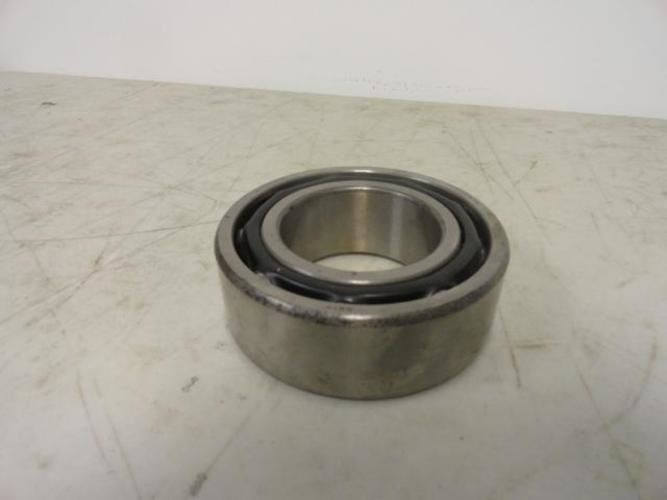NTN 5212; Ball Bearing; 60mm x 110mm x 36mm
