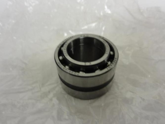 FAG NKJB5903; Ball Bearing; 17mm ID; 30mm OD; 18mm Wide