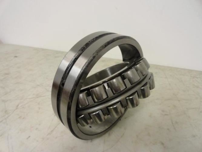 NTN 22219BD1C3; Spherical Bearing; 95mm x 170mm x 43mm