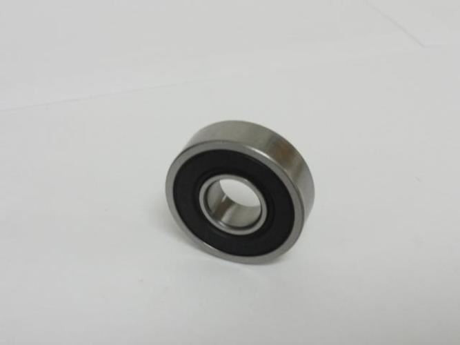 Fafnir 9100PP; Ball Bearing; 10mm ID; 26mm OD; 8mm Wide