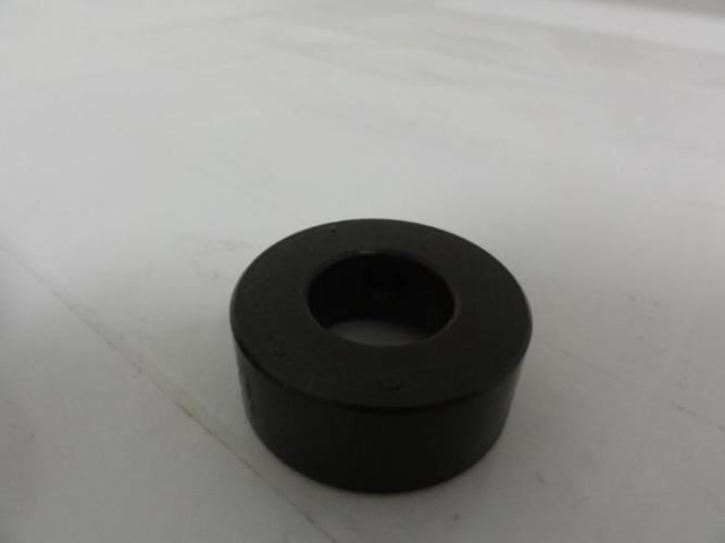 International HC202-10; Insert Bearing 5/8'' Bore