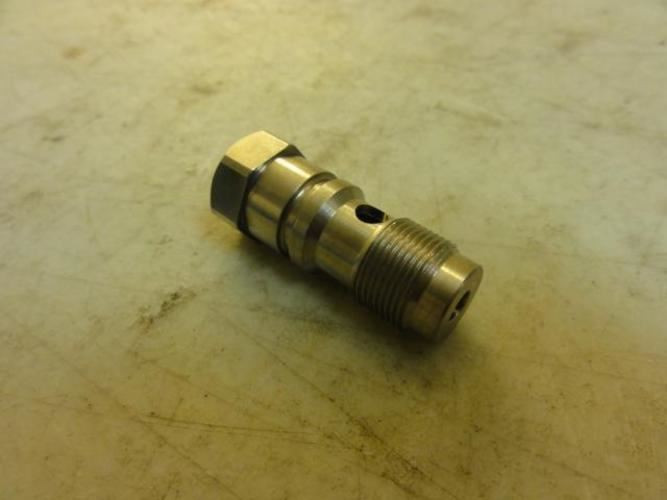 BT Lift 129209; Piston Guide
