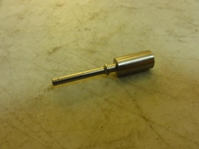 BT Lift 129212; Piston