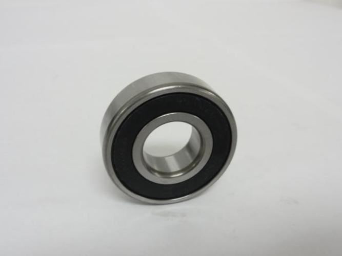 NTN 6204 LLBC3/5C; Radial Ball Bearing 20mm ID x 47mm OD