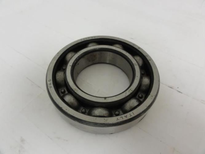 FAG 6209C3; Bearing 45mm ID; 85mm OD