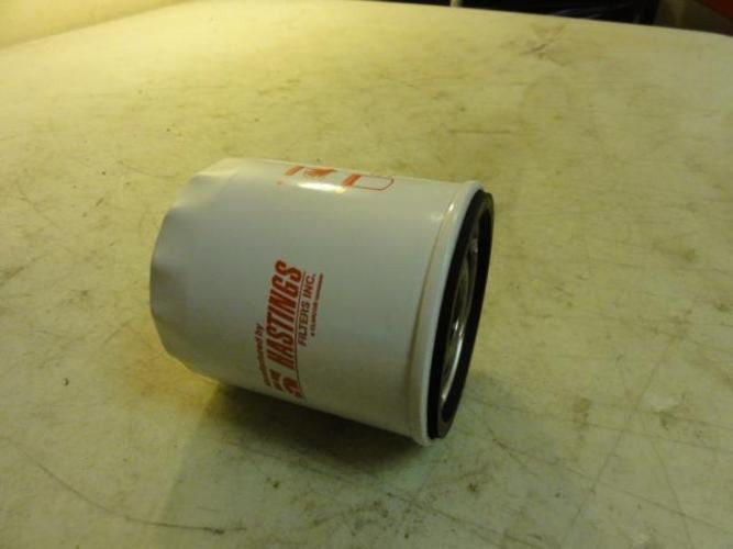 Casite CF3614; Filter