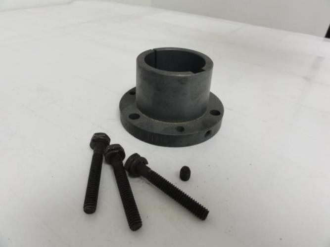 Wood's SD111/16; Bushing 1-11/16'' Bore