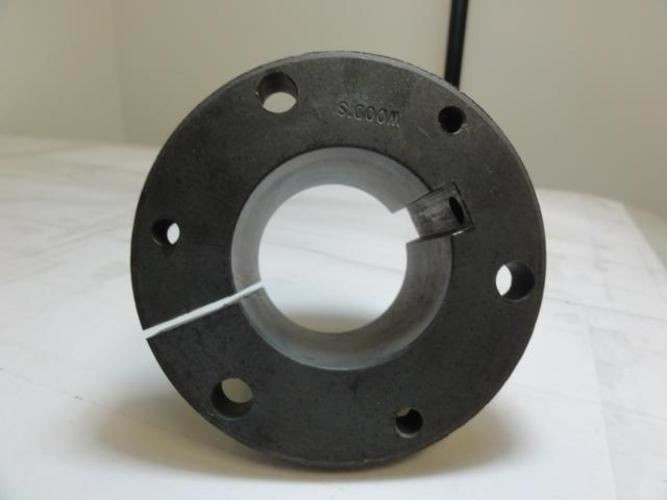 Wood's SD111/16; Bushing 1-11/16'' Bore