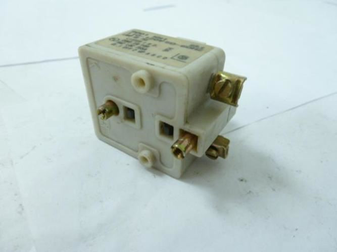 MFG- 9001KM1; Light Module; 110-120V; 50-60 Hz