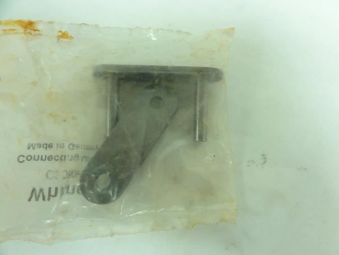 Whitney C2060H; Chain Link # 2060