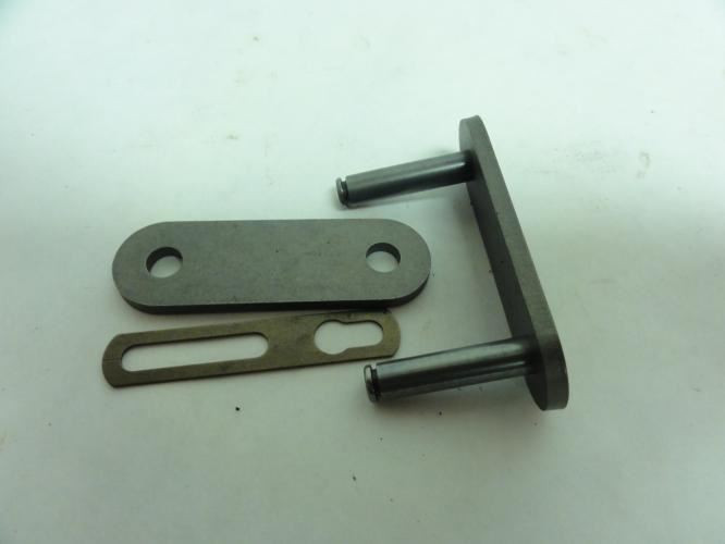 Morse 324556; Connecting Link # C2060