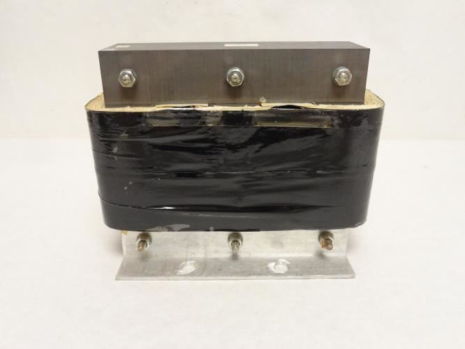 MFG- NMI-0850-H180; Transformer; NMI-0850; H-180