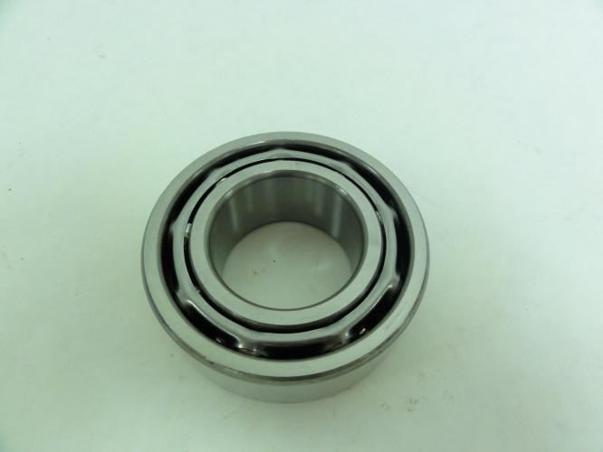 Nachi 5209; Ball Bearing; 45mm ID; 85mm OD; 1.1875" Width