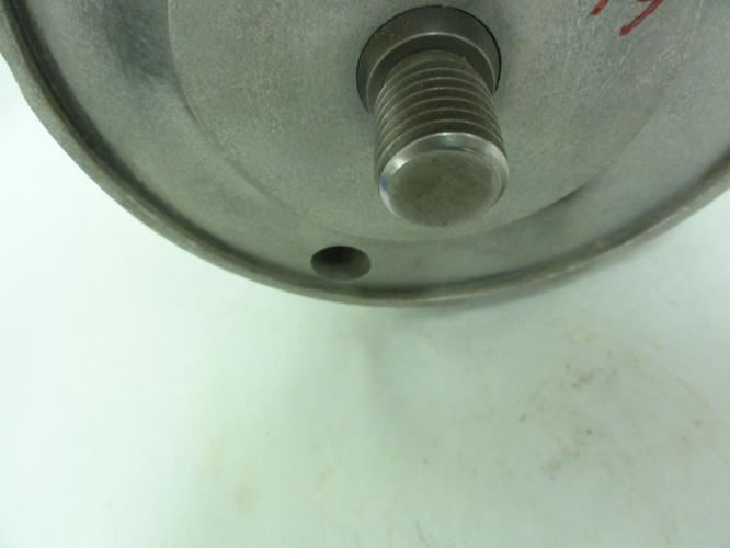 Aurora 225094; Air Cylinder; 1/2" NPT