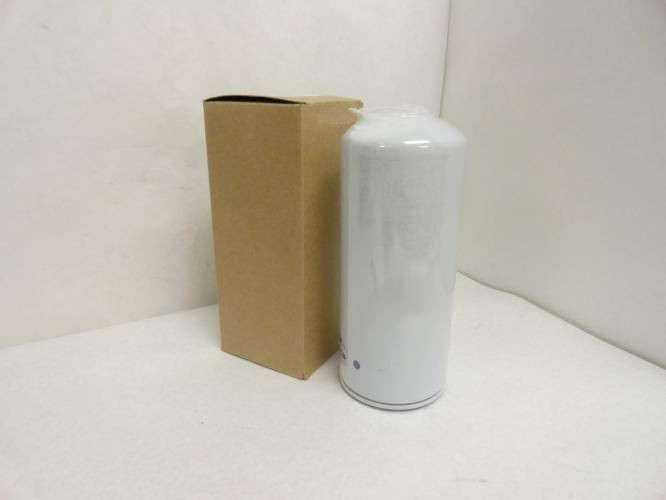 US Petrolon Inc AOKI316; Spin-On Oil Filter 1000-018