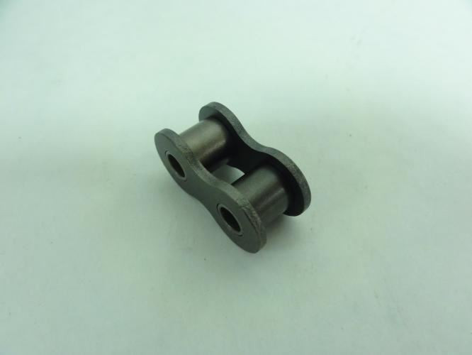 Rex RC50; Chain Link # 50; Pitch: 5/8"