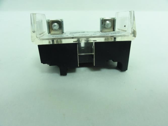 Allen-Bradley 800T-N330; Input Module; 240VAC/DC; 3VA