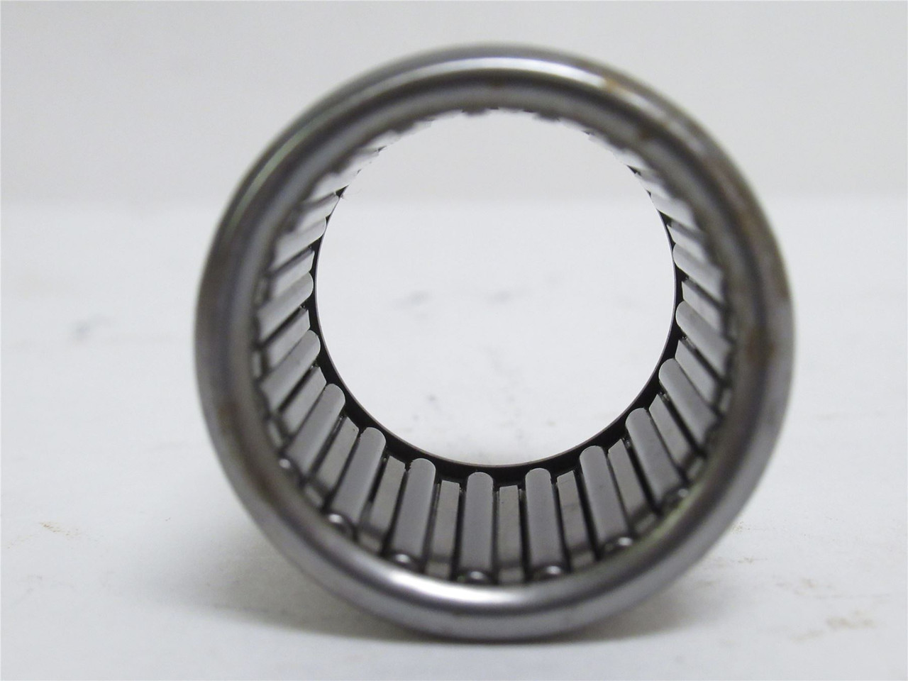 Torrington J-1416; Needle Roller Bearing; 7/8"ID x 1-1/8"OD