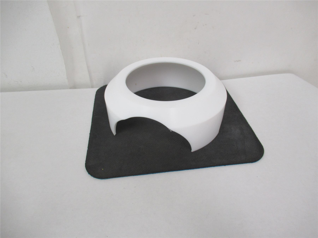 Mettler Toledo 021-0523; Discharge Seal