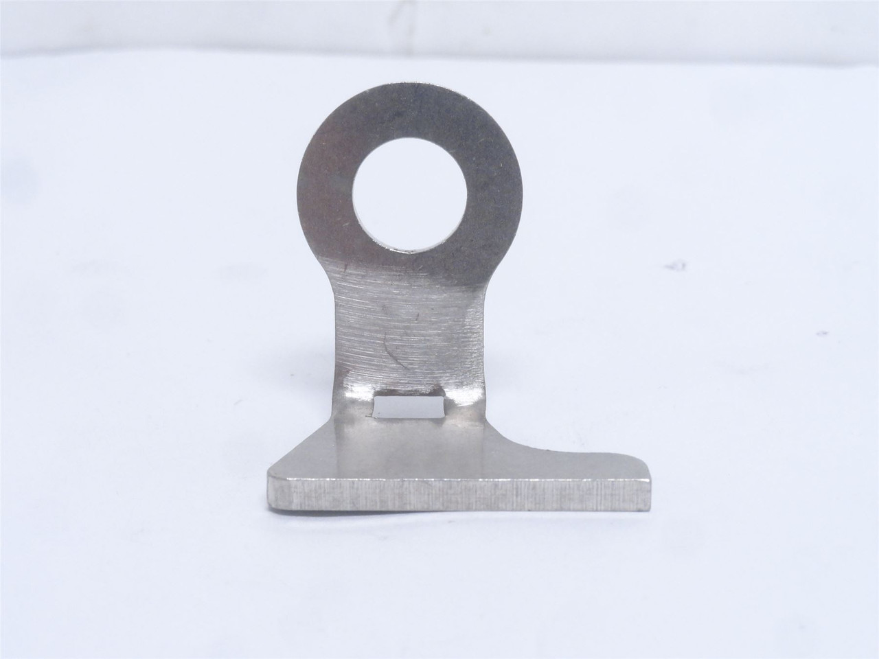 Foodmate LA00059129; Stainless Steel Sprocket Knuckle; SS