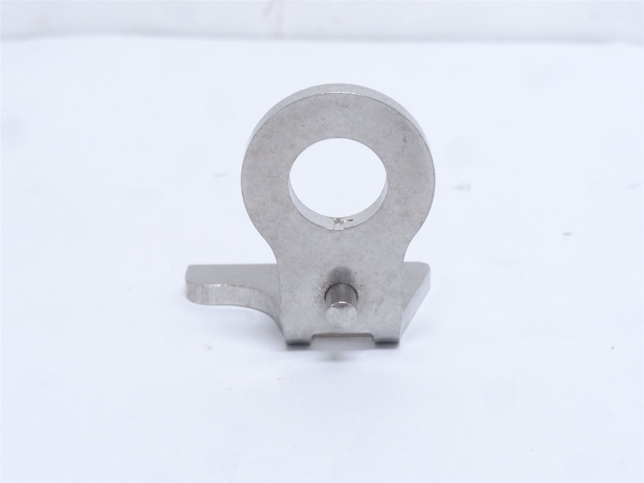 Foodmate LA00059129; Stainless Steel Sprocket Knuckle; SS