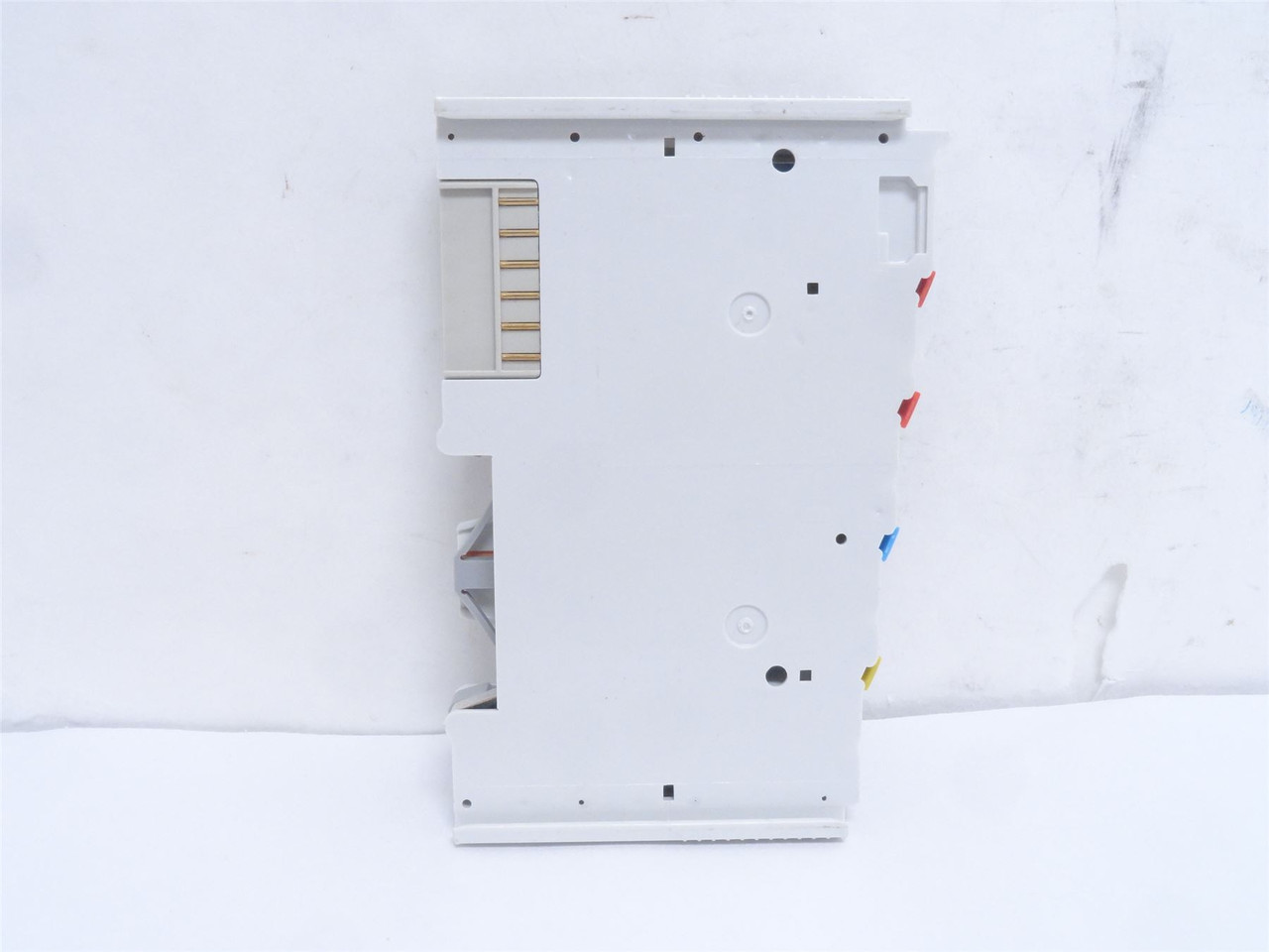 Beckhoff EL9510; EtherCAT Power Supply Terminal; 10VDC