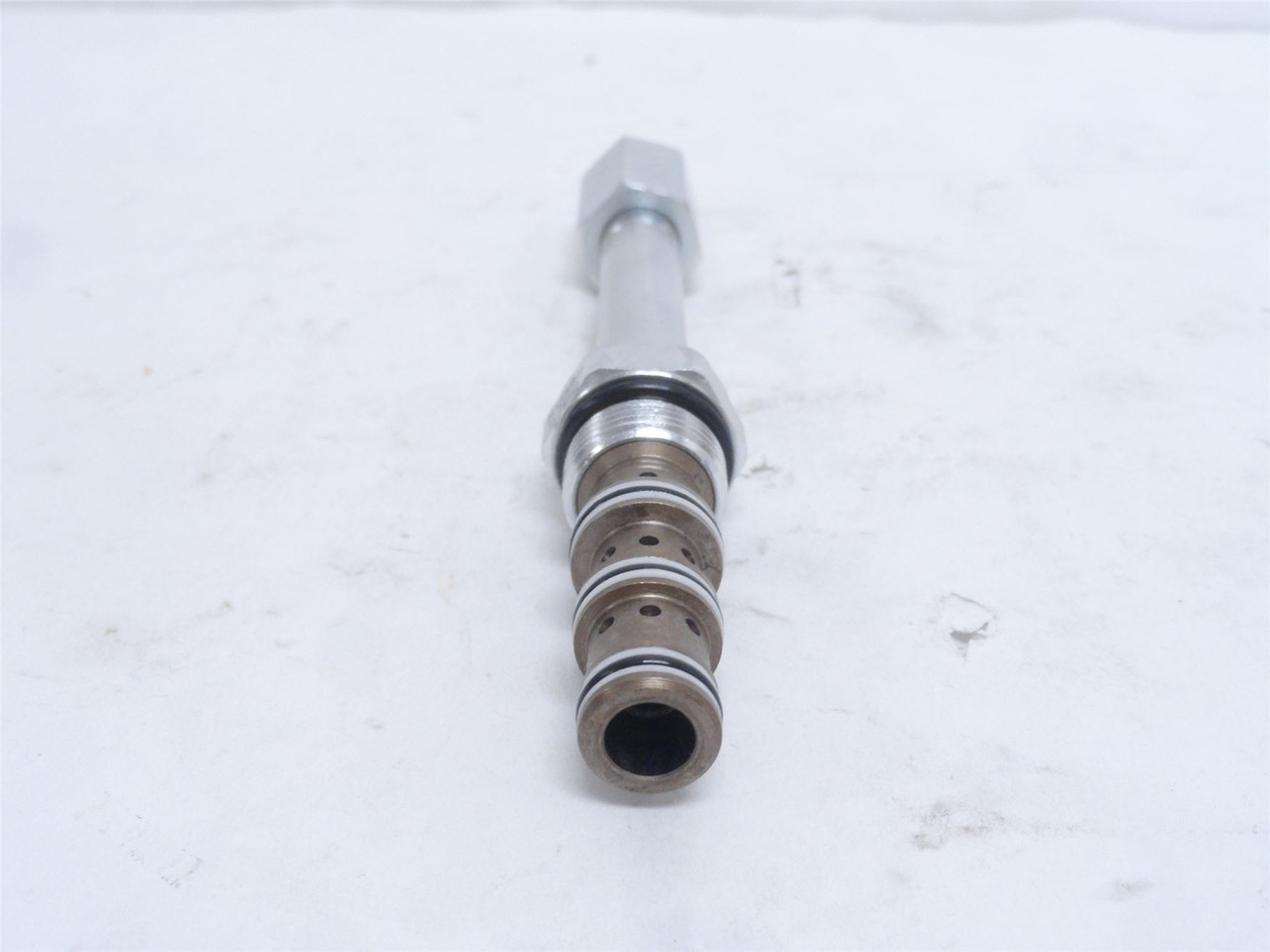 Hydraforce SV08-47DM; Directional Control Valve; 4-Way; 3-Pos