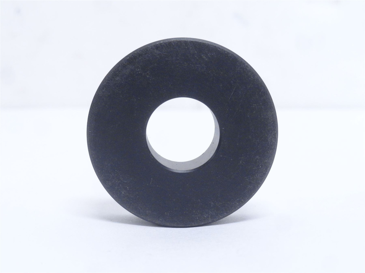 Foodmate DF00037106; Lot-7; Drum Top Wheels; 15mmID x 40mmOD