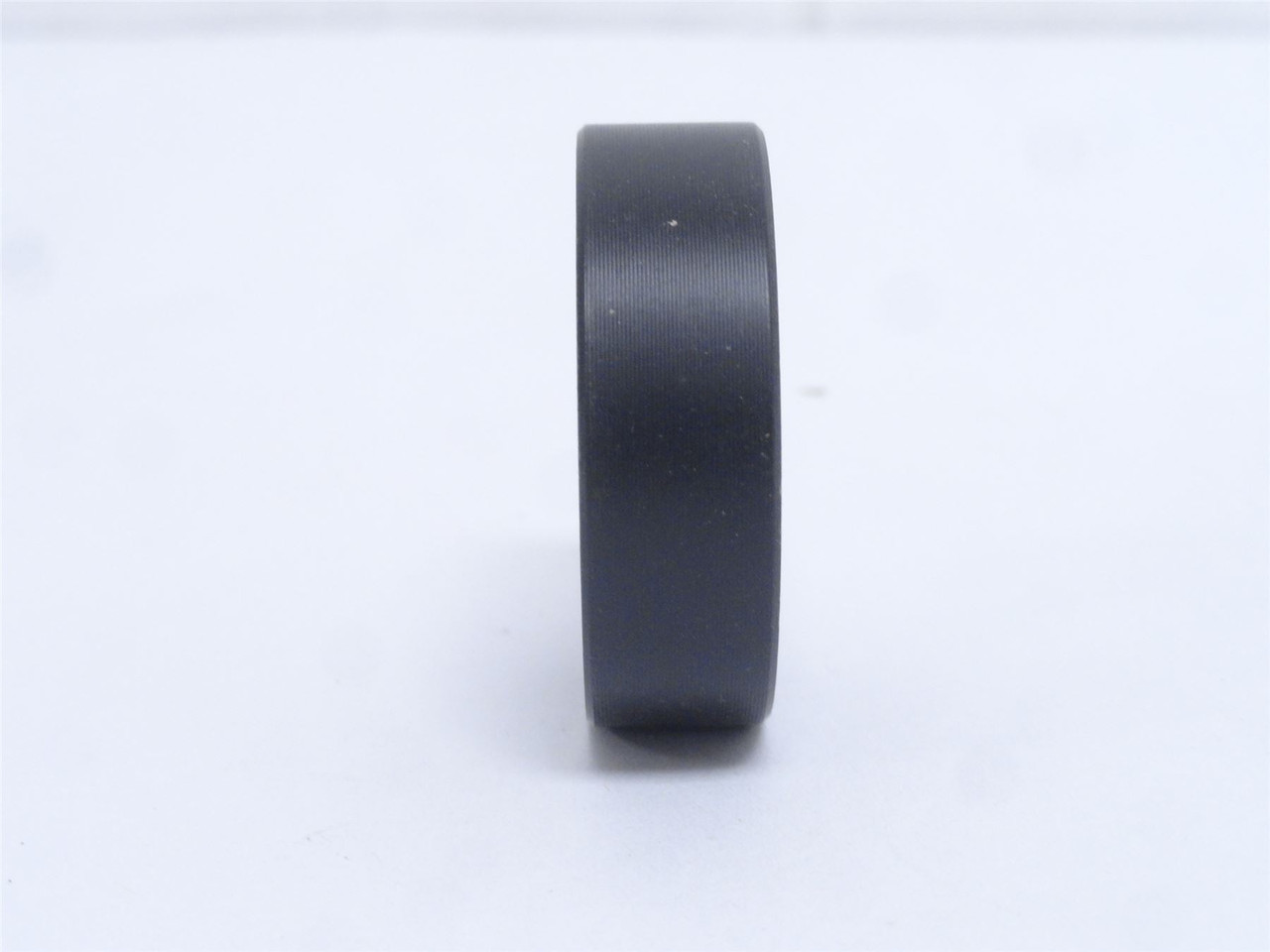 Foodmate DF00037106; Lot-7; Drum Top Wheels; 15mmID x 40mmOD