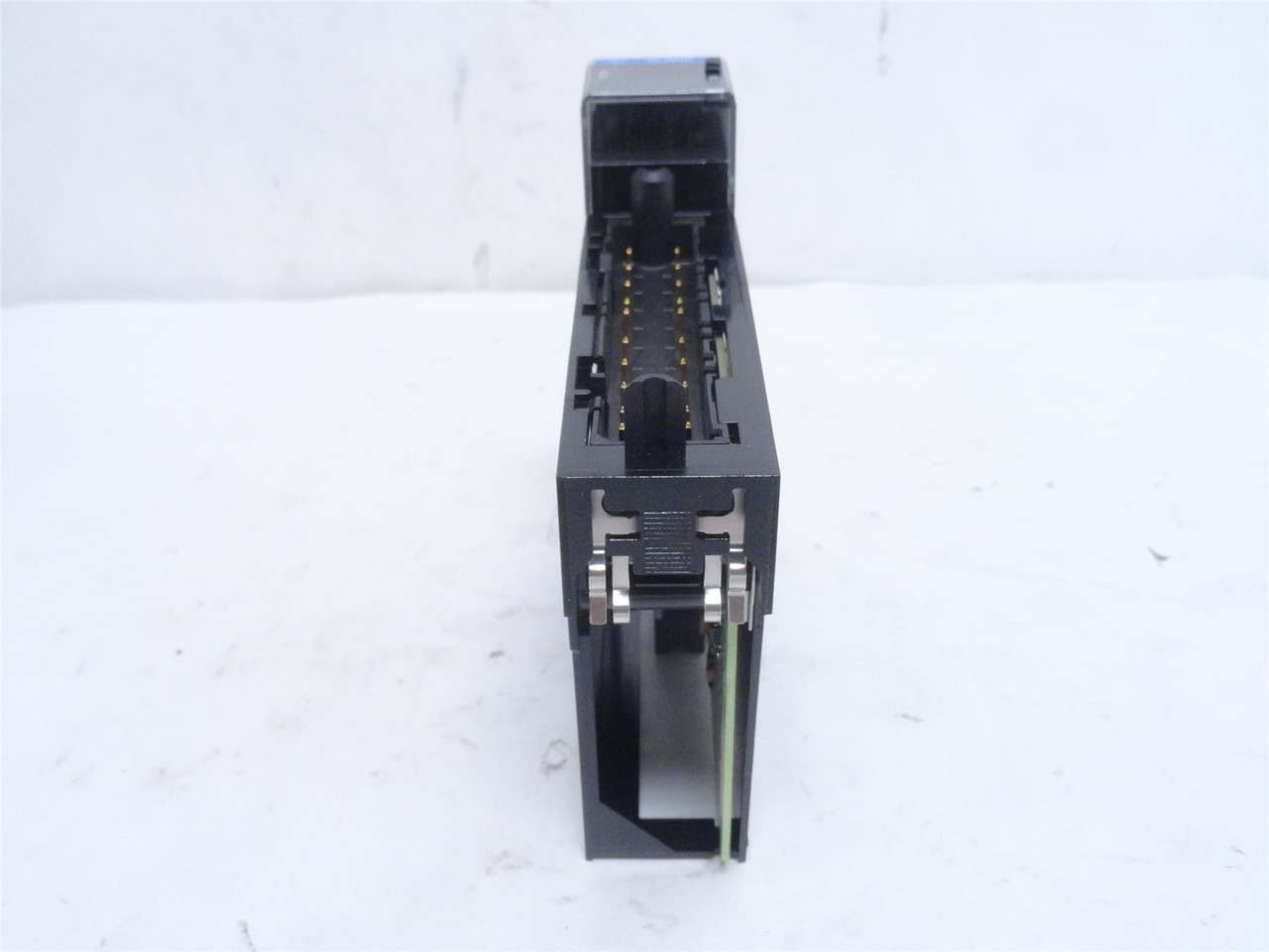 Allen-Bradley 1756-IB16; Input Module; 10-31.2VDC; 10mA