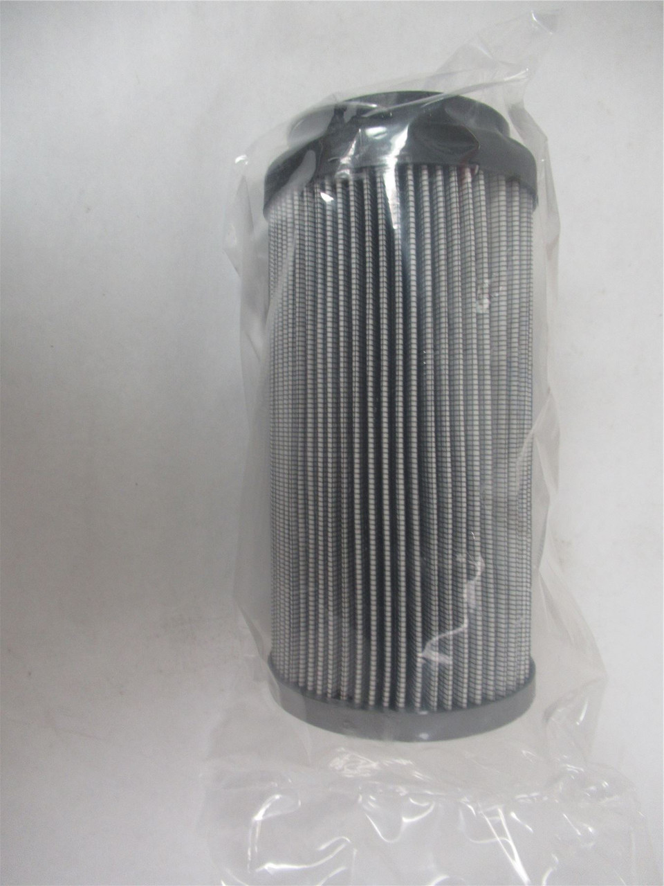 Donaldson P566983; Hydraulic High Performance Filter