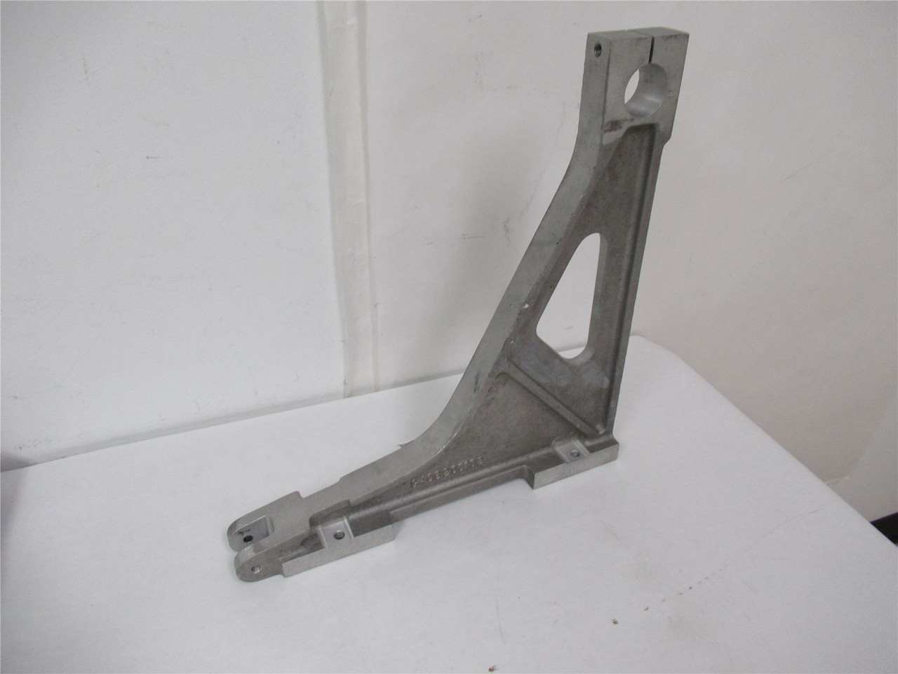 Bradman Lake Inc 5040004001; Plunger Slide