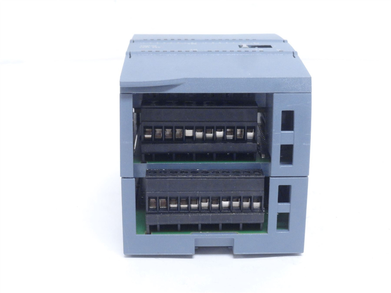 Siemens 6ES7 223-1PL32-0XB0; Expansion Module 24VDC S7-1200