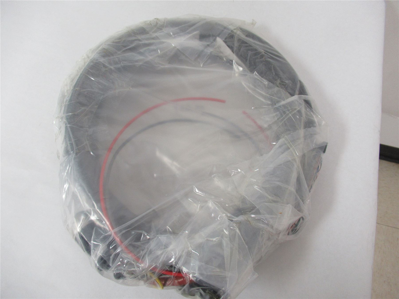 Markem 687848; Umbilical Assembly 2 Meter