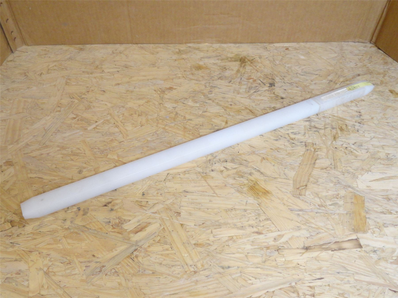 JBT 1112854A; Glide Strip; 670mm Long x 25mm Wide