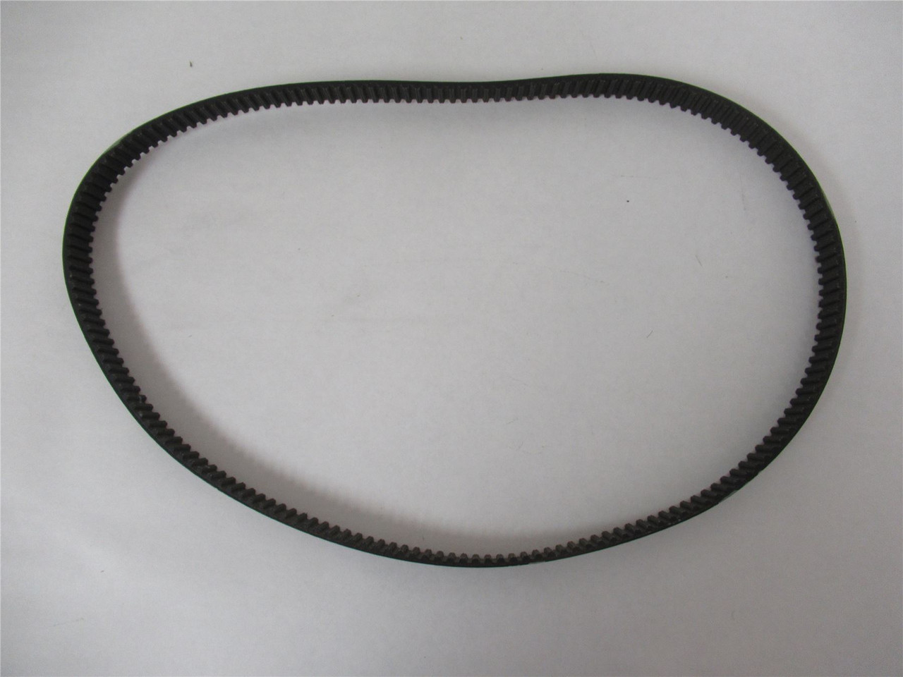 Optibelt 860-5M-15; Omega Belt 5mmP 860mmL 15mmW 172Teeth