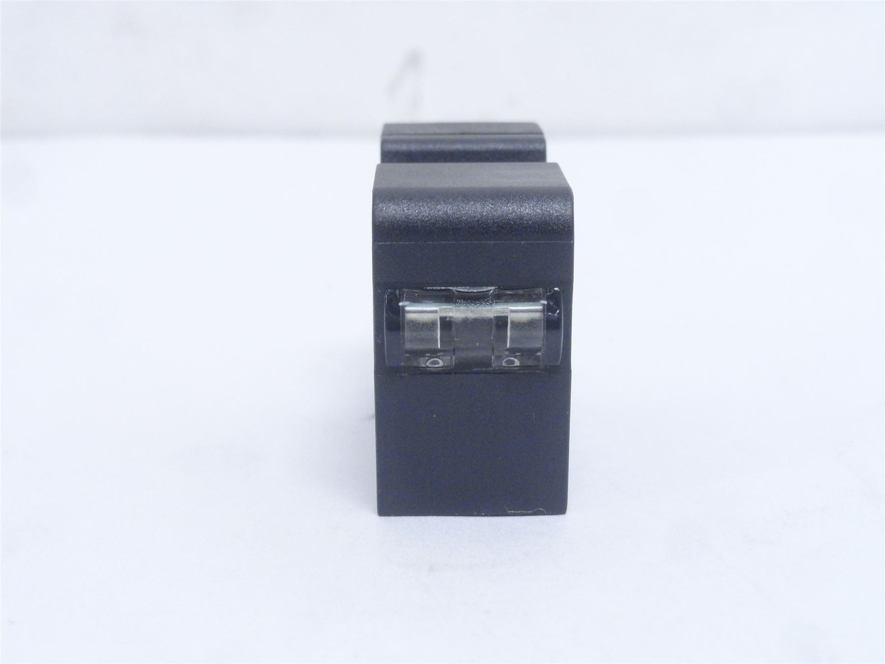 Baumer U500.PAO-GP1B.720; Ultrasonic Prox Sensor; 12-30VDC