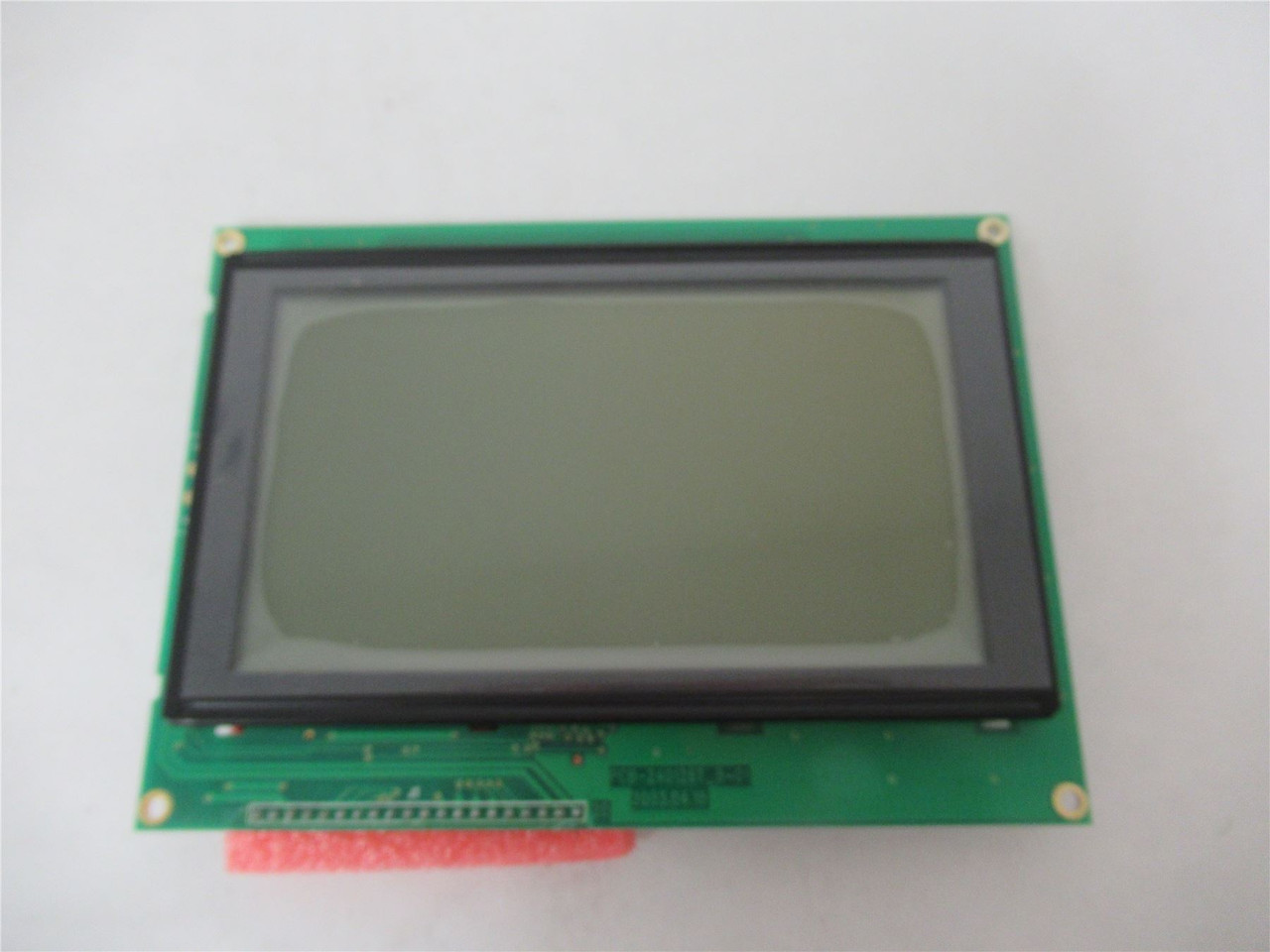 Markem 2170418; Display LCD Graphics Screen 240x128