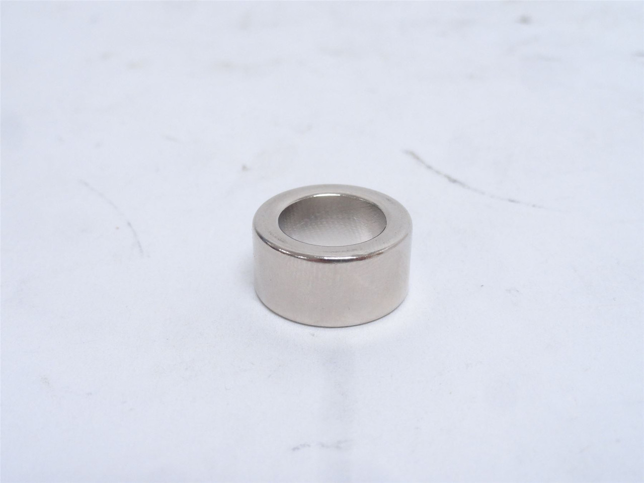 Marlen 870250; Ring Magnet 1/2"ID x 3/4"ID x 3/8" Width