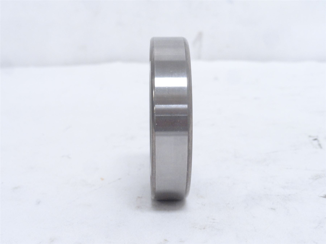 Koyo 6007-2RS; Ball Bearing 35mm ID x 62mm OD x 14mm Wide