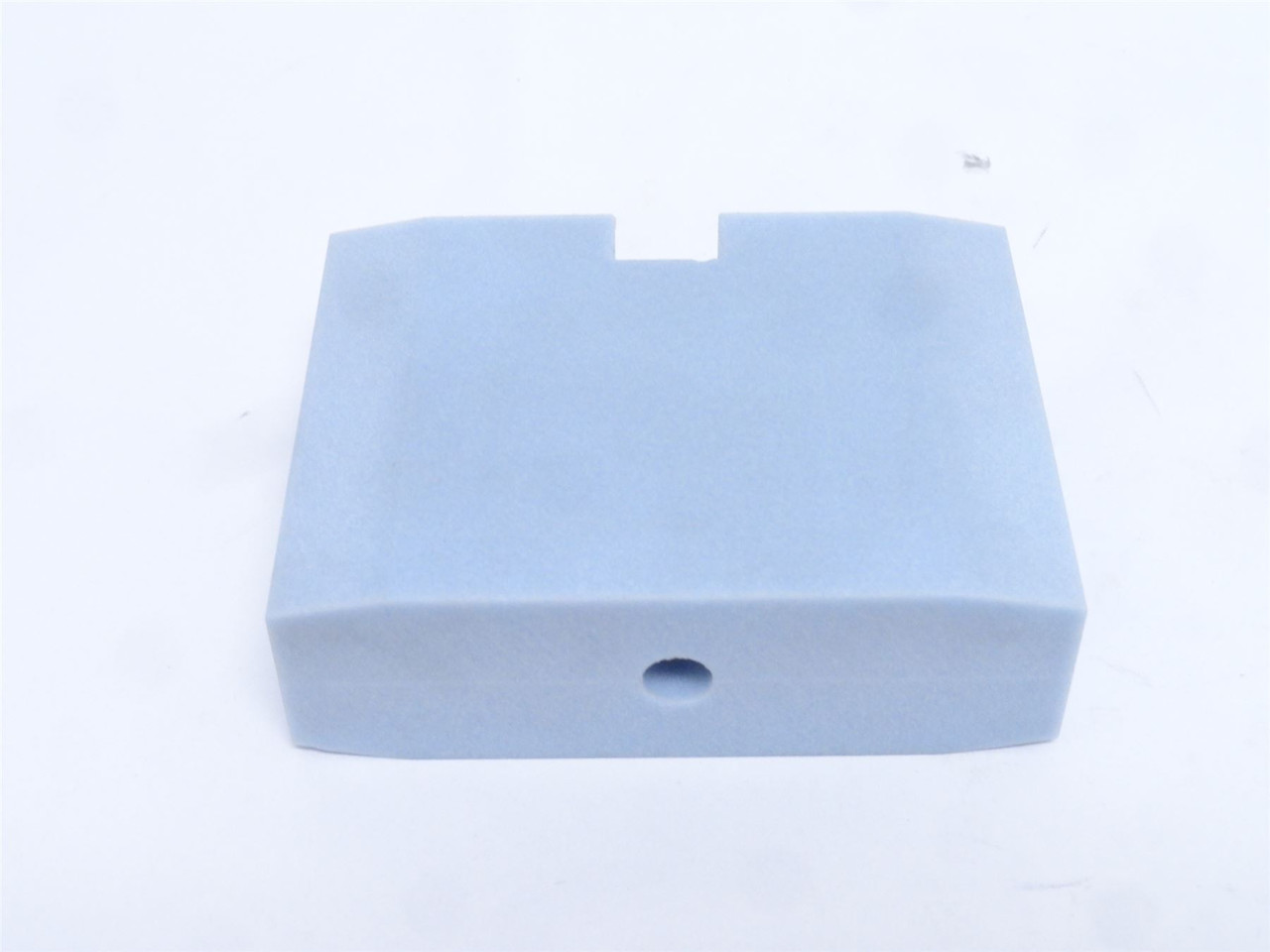 Advanced Food Equipment DWG1050511; Blue Guidance Block; LT