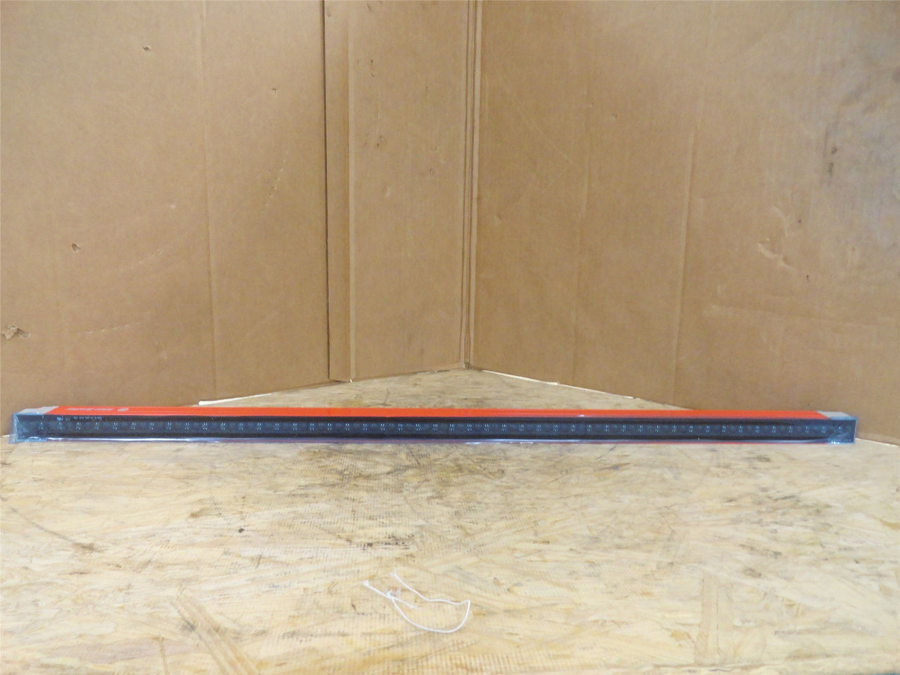 Allen-Bradley 450L-B4HN0900YD; Light Curtain Transceiver